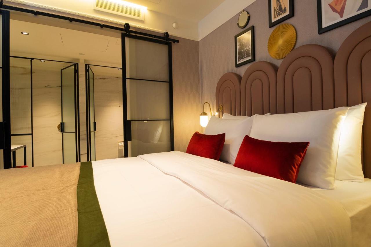 Indigo By Ihg 4* Belgrade