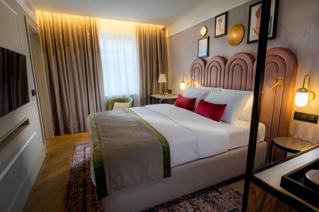 Indigo By Ihg