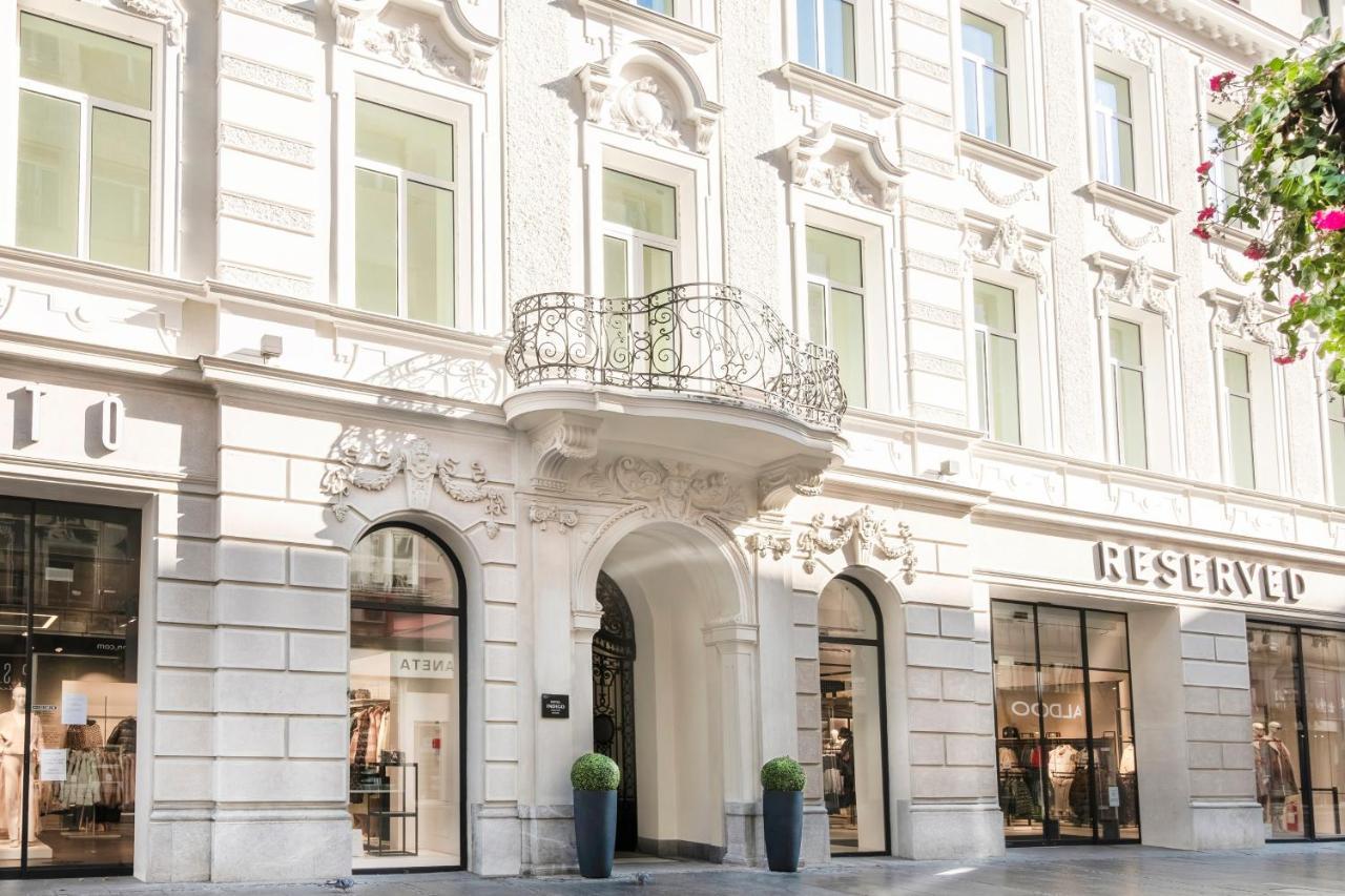 Hotel Indigo By Ihg